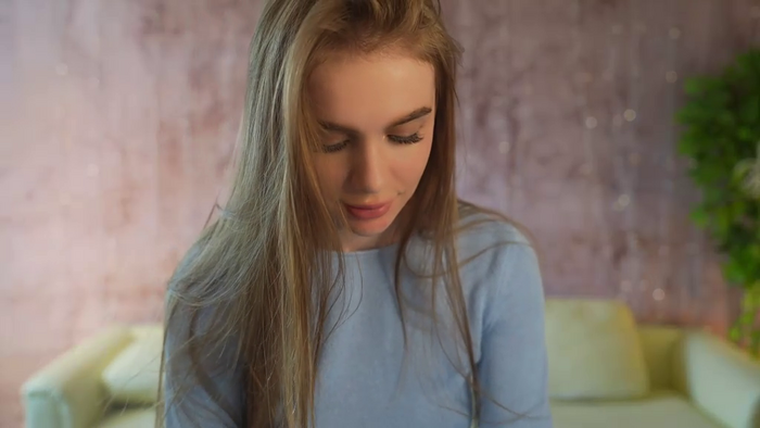 anabelka054