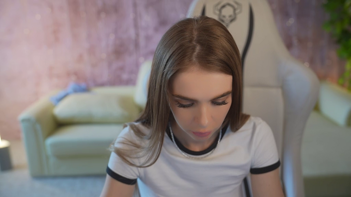 anabelka054