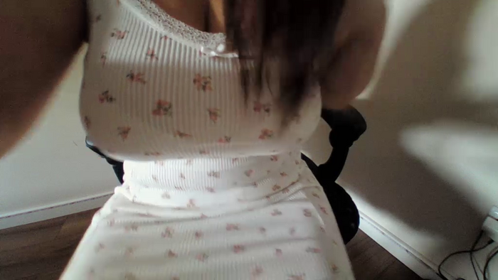 klara12