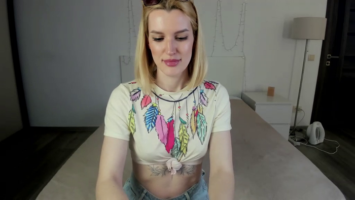 slicznotka_Lilia