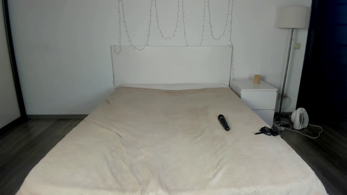 slicznotka_Lilia
