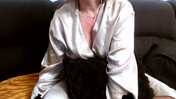 vanessa84134