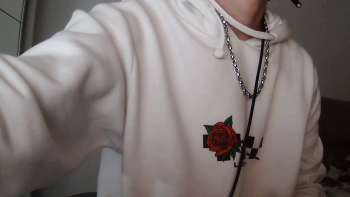 Vajtoskinggg