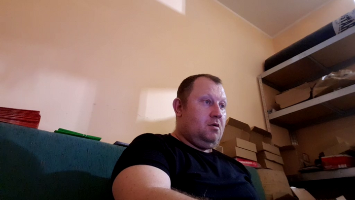 samotnykocur