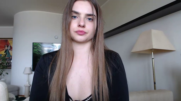 CherryNymph