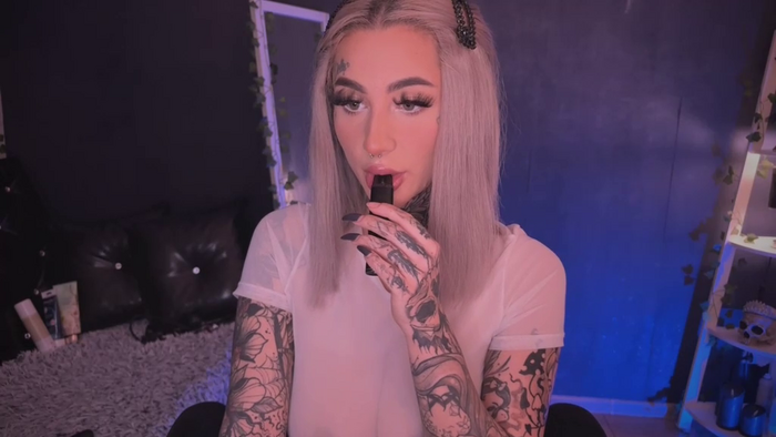 Dollybitch