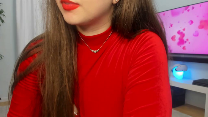 Slodkie_Serce
