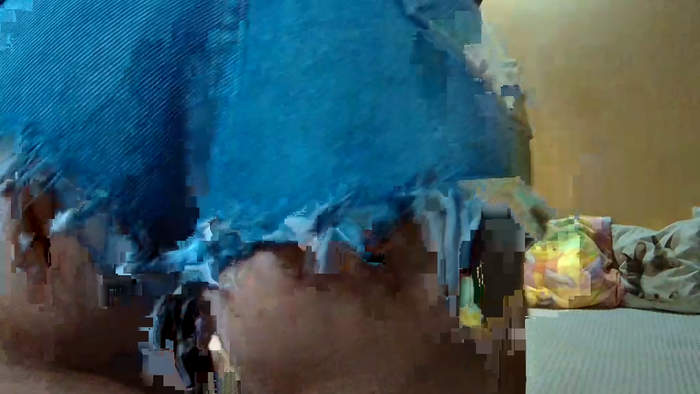 SweetWiki23