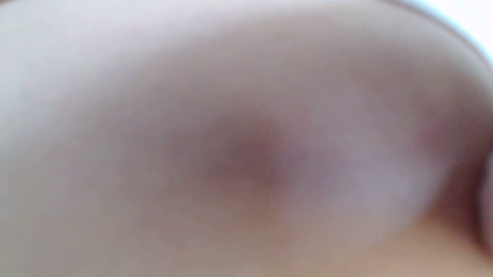 hotkatherine
