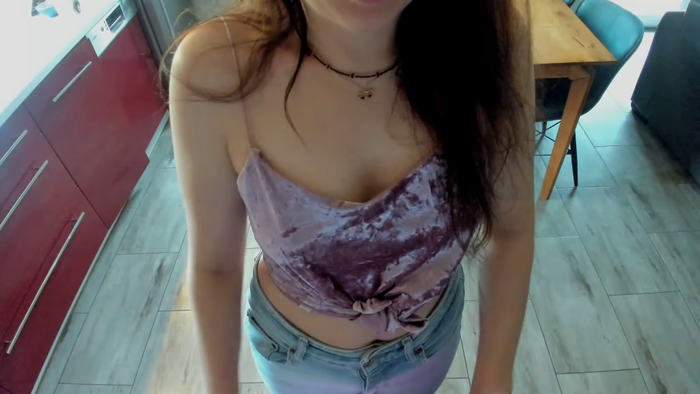 tajemniczaiskierka