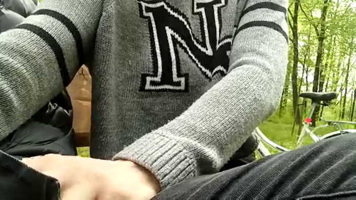 69ANIELICA69