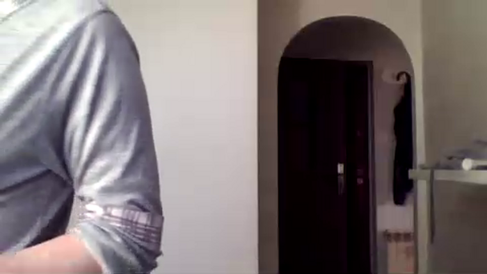 BoGiNi