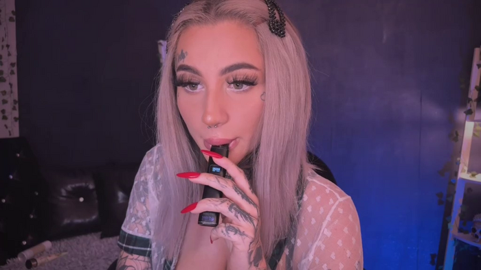 Dollybitch