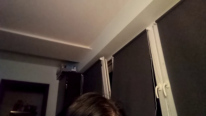 HardcorePRIV