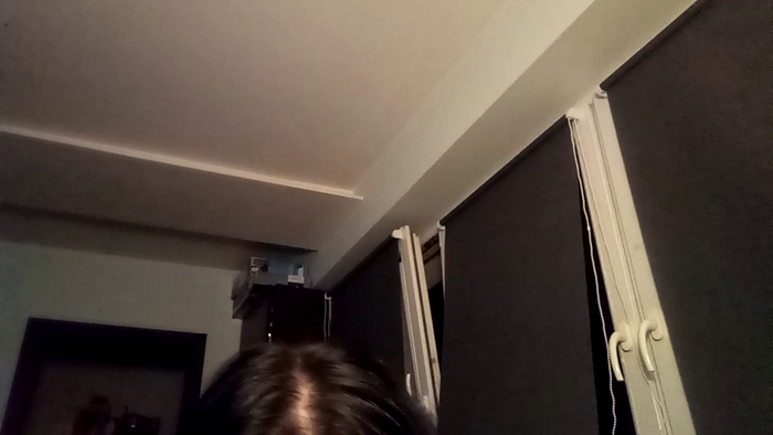 HardcorePRIV