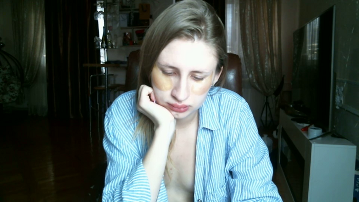 KATY_SABO