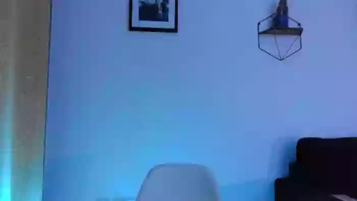 2024/04/11/showup-koootekpsotek-02-15-56