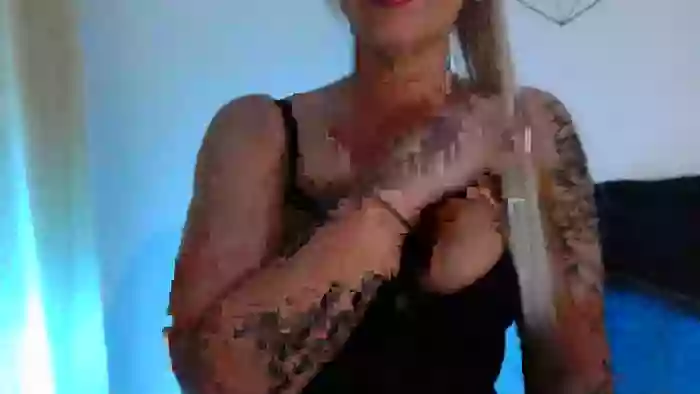 2024/04/11/showup-koootekpsotek-02-59-55