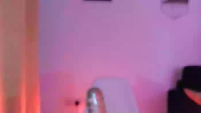 2024/04/11/showup-koootekpsotek-22-29-14