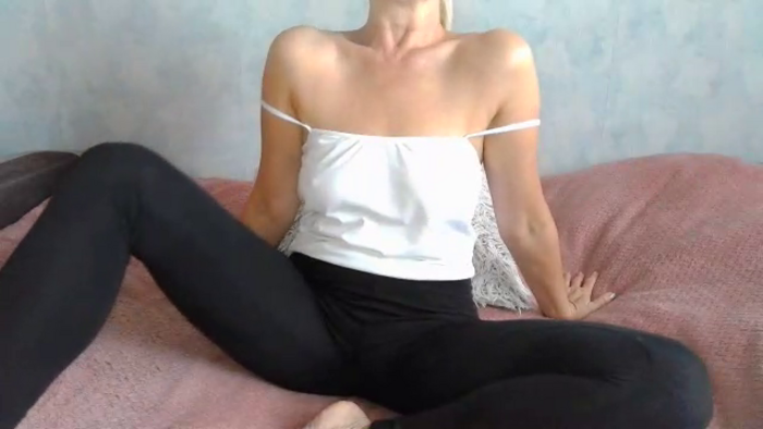 Milfetka_SU