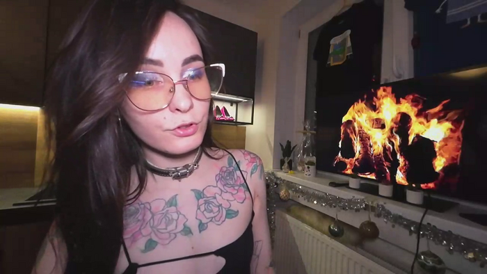 SEXI_GWIAZDECZKA