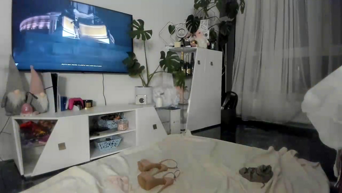 S_UZANKAA