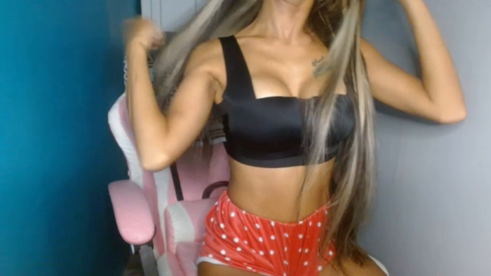 Sindy_26