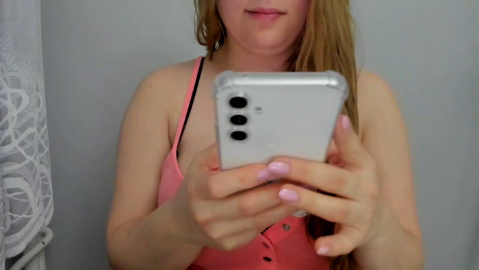 SlodkaMalinka19