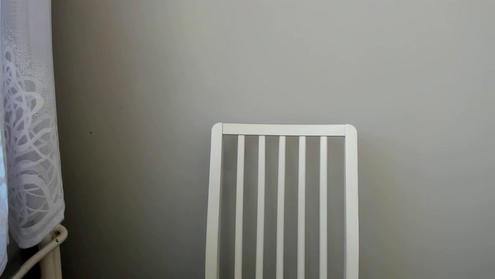 SlodkaMalinka19