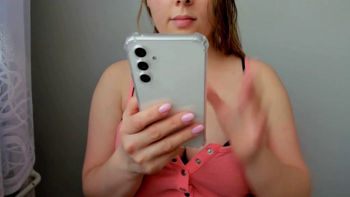 SlodkaMalinka19