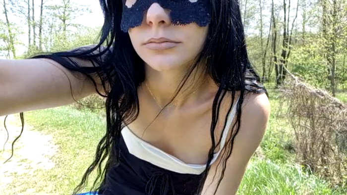 Ulegla18osiemnastka