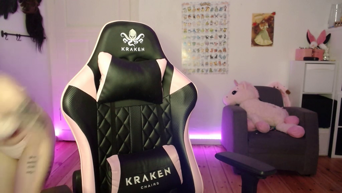 Vlicktoria