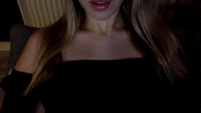 Weronika_Su