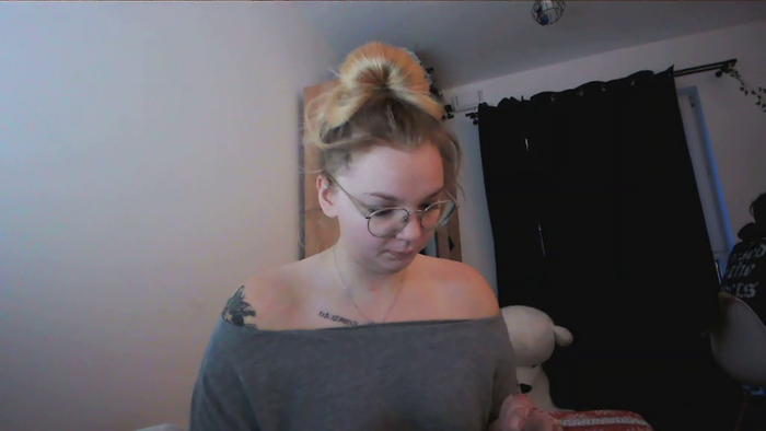 _Blondiebaby_