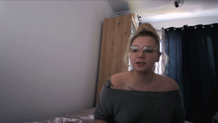 _Blondiebaby_