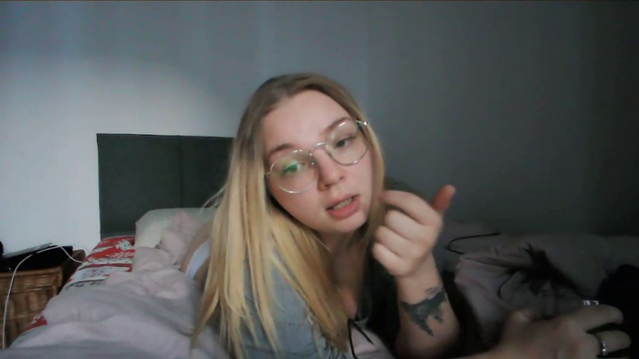 _Blondiebaby_