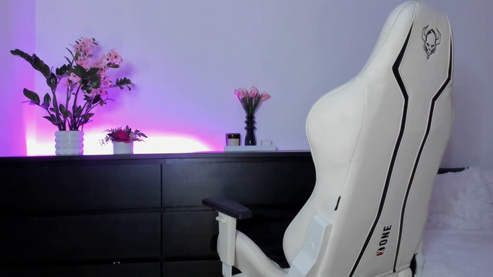 _purplebitch_