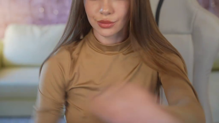anabelka054