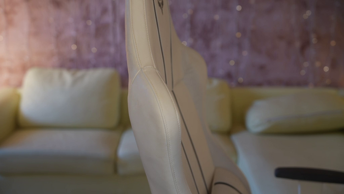 anabelka054