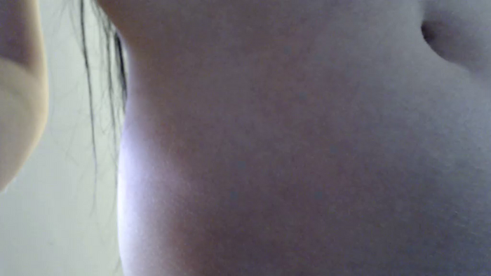 hotkatherine