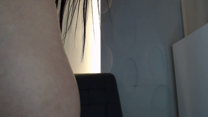 hotkatherine