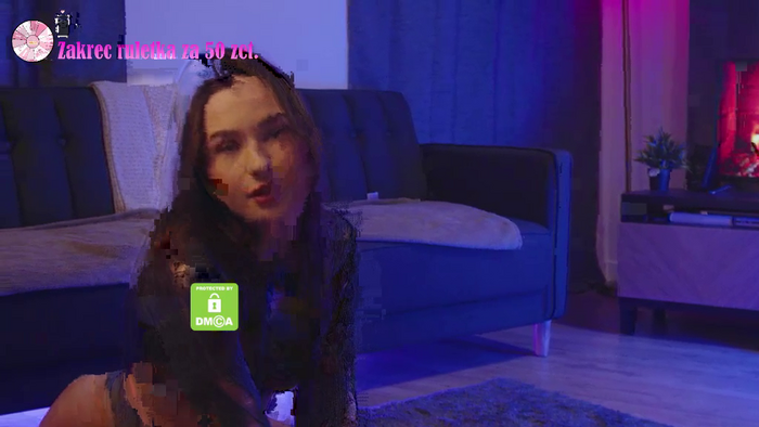 nastykitty
