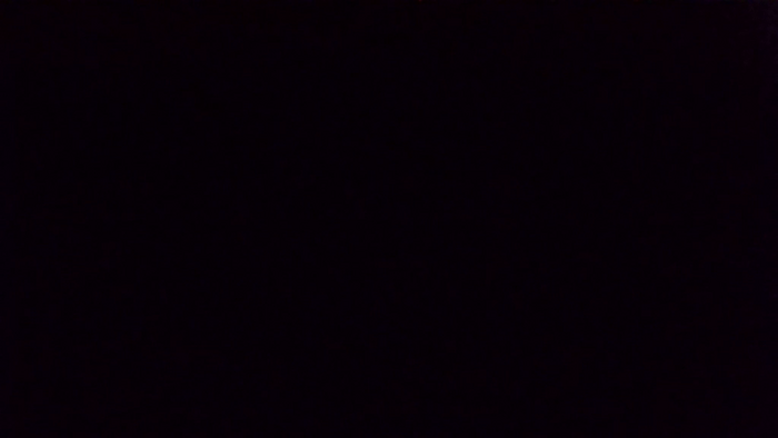 parka_kolega_kolezanka