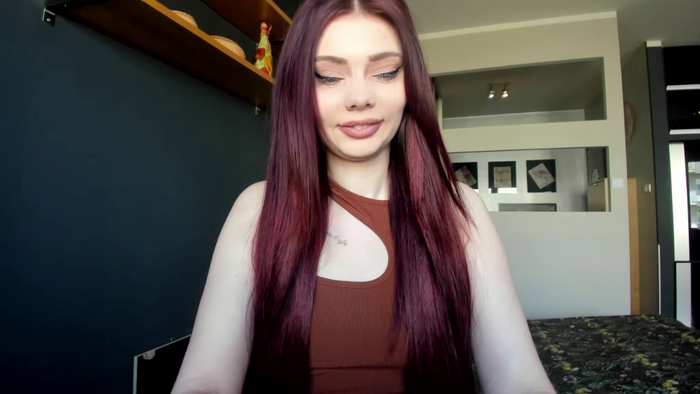rudaLissa