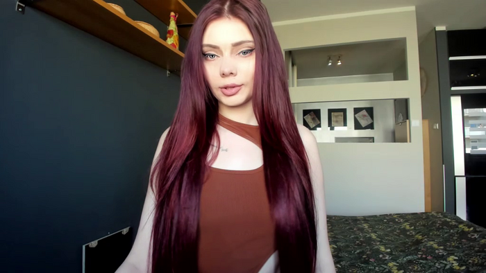 rudaLissa
