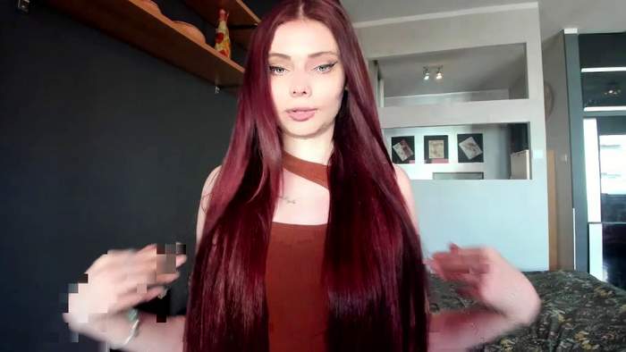 rudaLissa