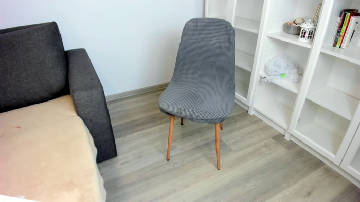 slicznotka_Lilia