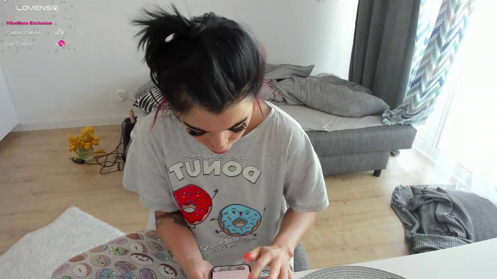 sweet_Marakuia