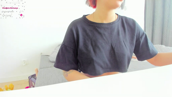 sweet_Marakuia