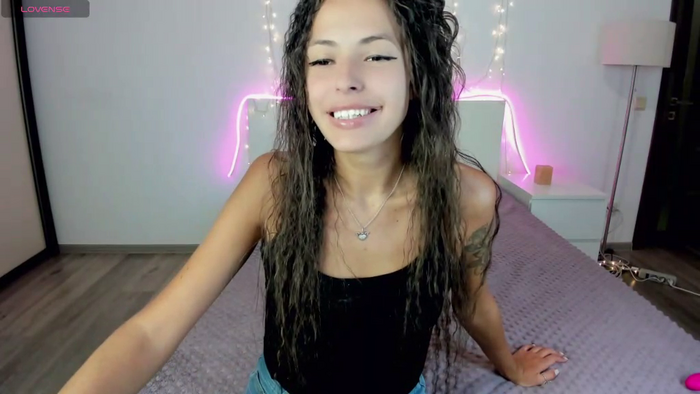 viktoria_mrrr